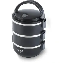 termos-obiadowy-lamart-lt6023-18l-czarny-niezbednik-harcerski