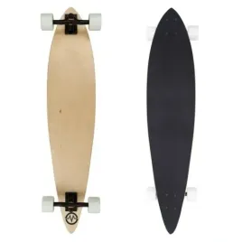deskorolka-longboard-master-pintail-41-deskorolka-wyczynowa-prezent