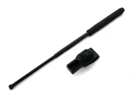 palka-teleskopowa-hartowana-esp-26-kabura-samoobrona-wytrzymala