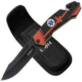 noz-ratowniczy-sprezynowy-skladany-scyzoryk-pokrowiec-niezbednik