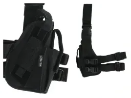 kabura-na-udo-udowa-prawostronna-holster-czarna-militaria-prezent