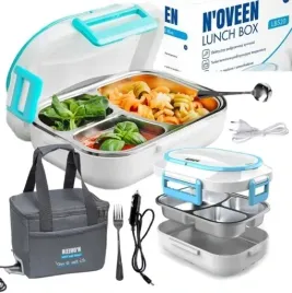 lunch-box-elektryczny-termos-obiadowy-12-230-torba-niezbednik-harcerski