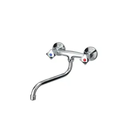 bateria-umywalkowa-scienna-s-sea-horse-lucy