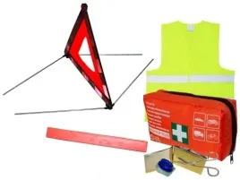 apteczka-din-13164-ustnik-aparat-kamizelka-xl-zolta-trojkat-drogowy