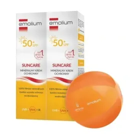 emolium-suncare-mineralny-krem-ochronny-spf-x2-pielegnacja-skory-prezent
