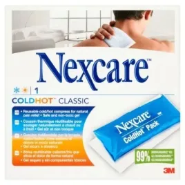 nexcare-cold-hot-classic-zimno-cieply-1-oklad-terapia-zimnem-i-cieplem