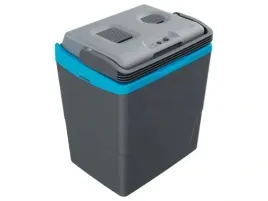 crivit-przenosna-lodowka-elektryczna-rek-29-c1-turystyczna-survival