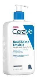 cerave-emulsja-do-skory-normalnej-i-suchej-473ml-pielegnacja-prezent