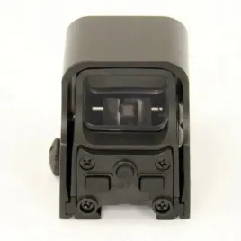 replika-kolimator-typu-eotech-553-celownik-asg-militaria-celowanie