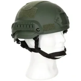 helm-asg-mfh-mich-2002-od-green-militaria-survival-prezent