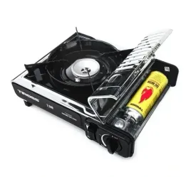 kuchenka-gazowa-turystyczna-2-2kw-tiross-8-gazow-piknik-kamping-plener