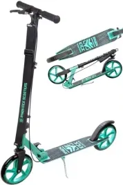 hulajnoga-raven-straight-mint-200mm-z-hamulcem-hulajnoga-prezent