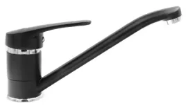bateria-zlewozmywakowa-czarna-rox-gamma