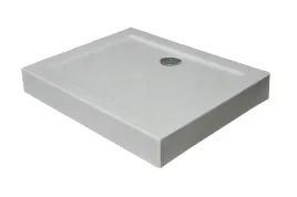 brodzik-sea-horse-ren-i-prostokatny-100x80-wys-125cm-bialy