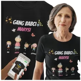 prezent-dla-babci-na-dzien-babci-i-dziadka-koszulka-kreator-gang