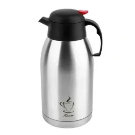 termos-dzbanek-konferencyjny-kawa-25l-tm37-kubek-termos-survival