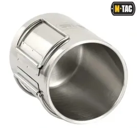 kubek-termiczny-ze-skladanym-uchwytem-m-tac-biwak-podroz