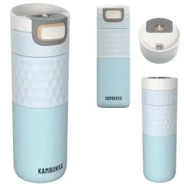 kubek-termiczny-kambukka-etna-grip-500ml-termos-niezbednik-harcerski