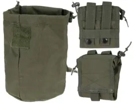 torba-kieszen-worek-skladany-zwijany-zrzutowy-na-odzysk-magazynki-olive