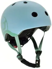 scootandride-kask-dla-dzieci-xxs-do-s-1-5-lat-steel-lampka-led-w-zestawie