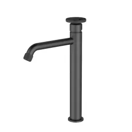 bateria-umywalkowa-stojaca-wysoka-sea-horse-loftea-black
