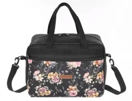 torba-do-samolotu-40x30x20-bagaz-podreczny-wizzar-wytrzymala-pojemna