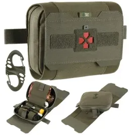 m-tac-zasobnik-medyczny-ifak-elite-large-rng-militaria-survival-prezent