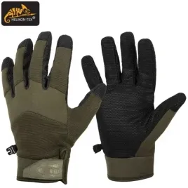 helikon-rekawice-taktyczne-idw-mk2-zimowe-olive-gr-ochrona-militaria-asg