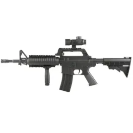 well-mr-744-karabinek-szturmowy-asg-wel-39-001319-pistolet-strzelba-prezent