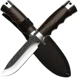 noz-wojskowy-mysliwski-finka-turystyczny-n151-survival-militaria