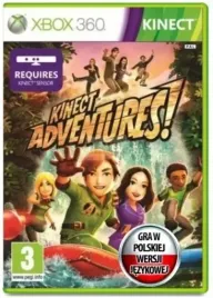 kinect-adventures-xbox-360-po-polsku-pl-nowa-gra-na-konsole