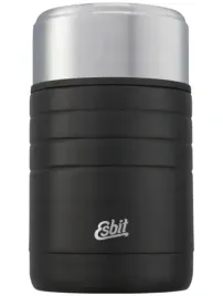 pojemnik-termos-obiadowy-esbit-majoris-08l-czarny-niezbednik-harcerski