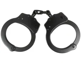 kajdanki-lancuszkowe-gs-double-lock-black-ochrona-mocne-policja