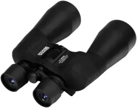 prof-mocna-lornetka-autozoom-21x-260x60-bak7-1030-survival-asg-militaria