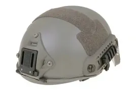 replika-helmu-ballistic-cfh-helm-militaria-survival-prezent