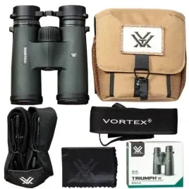 lornetka-vortex-triumph-hd-10x42-dozywotnia-zestaw-survival-myslistwo-asg