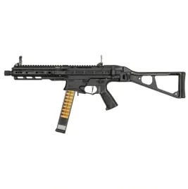 pistolet-maszynowy-aeg-gandg-pcc45-pistolet-strzelba-wiatrowka-prezent