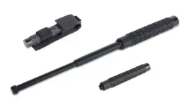 palka-teleskopowa-stalowa-baton-16-41cm-kabura-samoobrona-wytrzymala