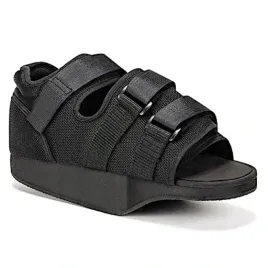 but-odciazajacy-palce-po-operacji-haluksow-l-40-42-but-regenerujacy