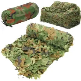 dzungla-wojskowa-siatka-maskujaca-400-200cm-militaria-asg-kamuflaz