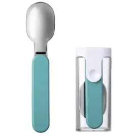 mepal-ellipse-skladana-stalowa-lyzka-z-etui-turystyczne-survival-prezent