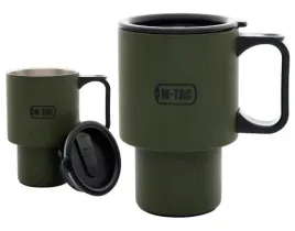 kubek-m-tac-termiczny-z-pokrywa-280-ml-biwak-podroz