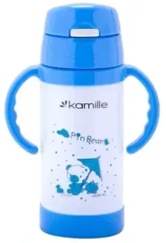 kubek-termiczny-termos-bidon-dla-dziecka-350-ml-do-szkoly-biwak-podroz