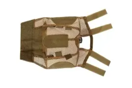 pokrowiec-siatkowy-na-helm-typu-fast-m-dark-earth-militaria-prezent