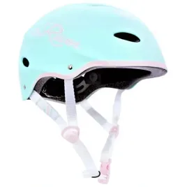 kask-skateboardowy-raven-f511-mint-pink-m-56-58-kask-chroniacy-prezent