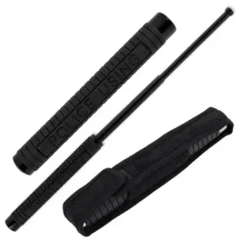 palka-teleskopowa-policyjna-20-pokrowiec-palka-baton-samoobrona