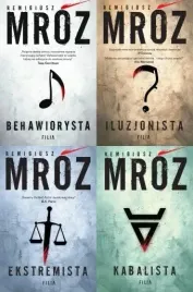 behawiorysta-iluzjonista-ekstremista-kabalista-ksiazka-prezent