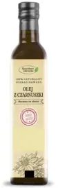 olej-z-czarnuszki-500ml-zawsze-swiezy-czarnuszka-od-spichlerz-zdrowia