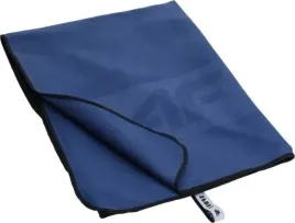 4f-recznik-szybkoschnacy-granatowy-170x80-towu017-sportowy-plazowy-prezent