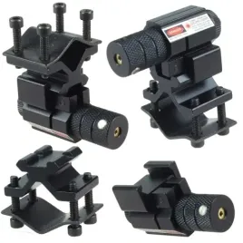 celownik-laserowy-czerwony-red-dot-laser-pod-lufe-l11b-na-bron-pistolet